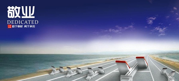     MM؟(z),ɞAĦϲɻȱһTĦKa(chn)Nۺۺ(w)ÿһ(g)h(hun)(ji)ʮҪģAĦ˟o(w)Փ̎һ(g)λãֻҪMM؟(z)Ծտļg(sh)(w)ڿ͑õ͑βɞAĦϲɻȱһT